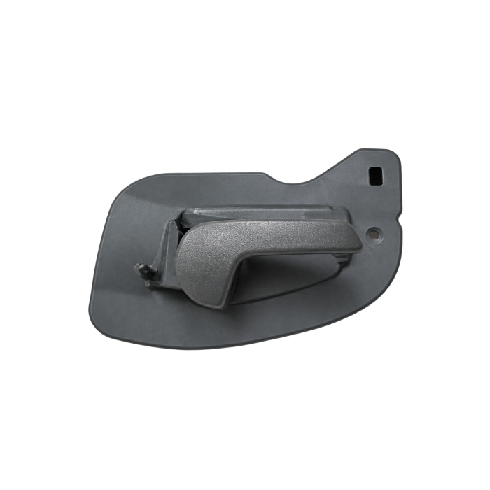 Deurklink voor OPEL CORSA