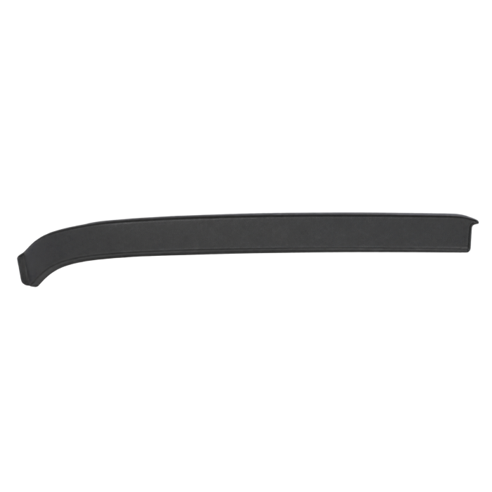 Bumperspoiler voor OPEL
