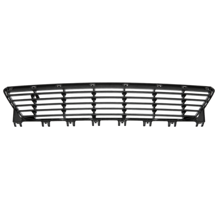 Grille voor OPEL