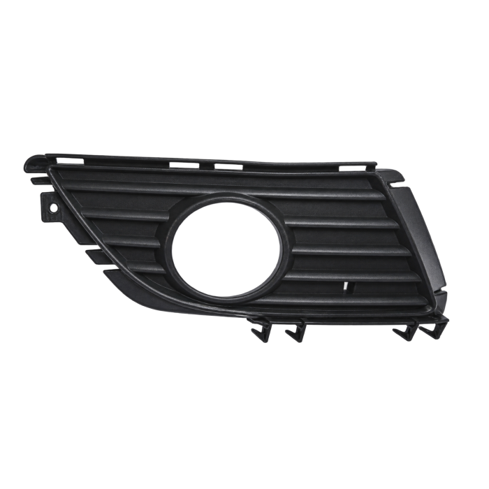 Grille links voor OPEL