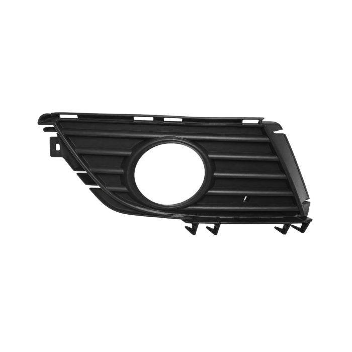 Grille links voor OPEL