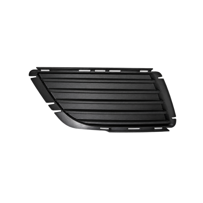 Grille voor OPEL