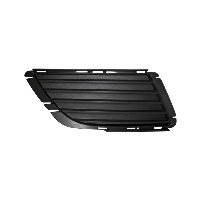 Grille voor OPEL