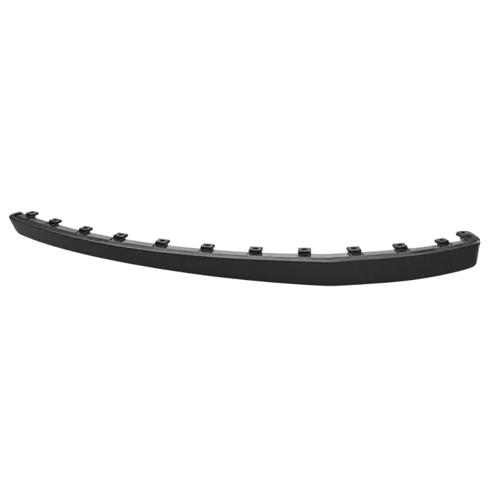Bumperspoiler voor OPEL CORSA