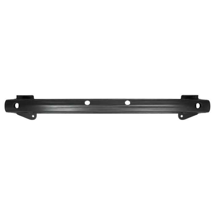 Achterbumper voor OPEL CORSA