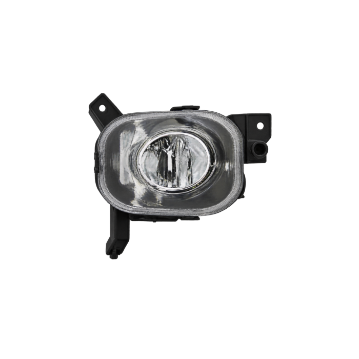 Mistlamp voor OPEL CORSA D 2006-2011