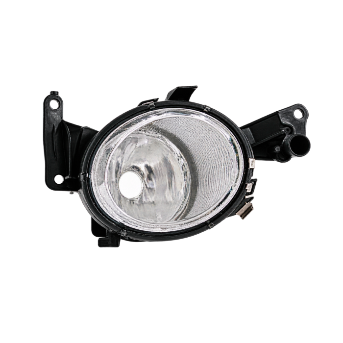 Mistlamp voor OPEL CORSA D 2006-2011