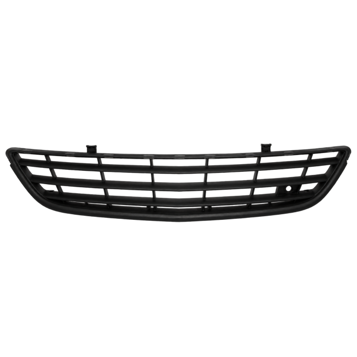 Grille voor OPEL CORSA D 2006-2011