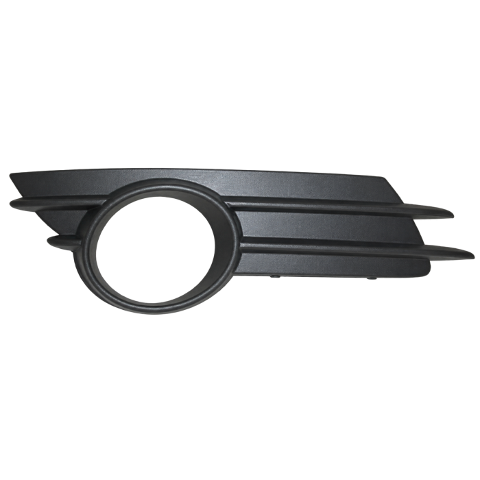 Grille links voor OPEL CORSA D 2006-2011
