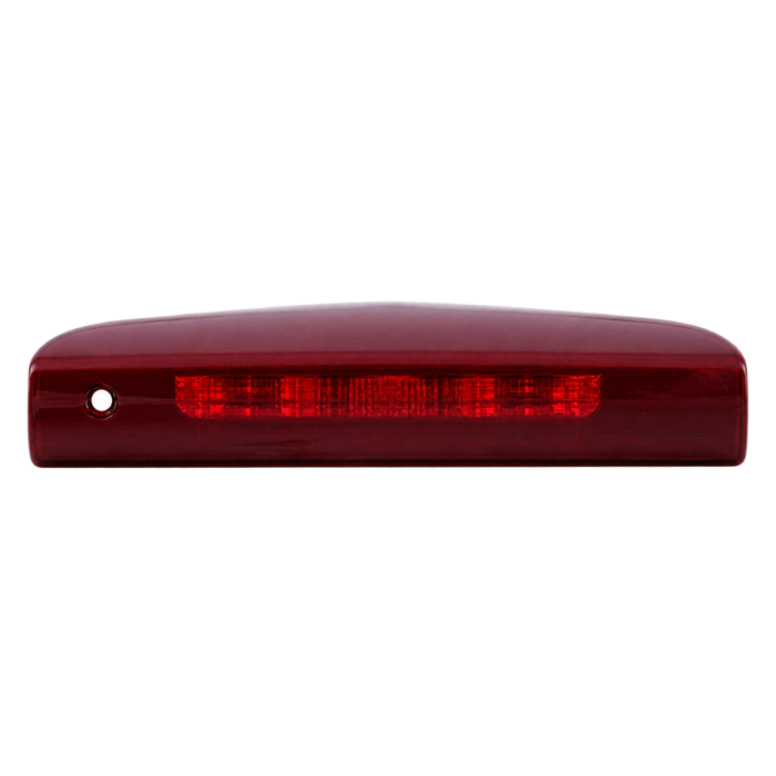 Achterlicht voor OPEL CORSA