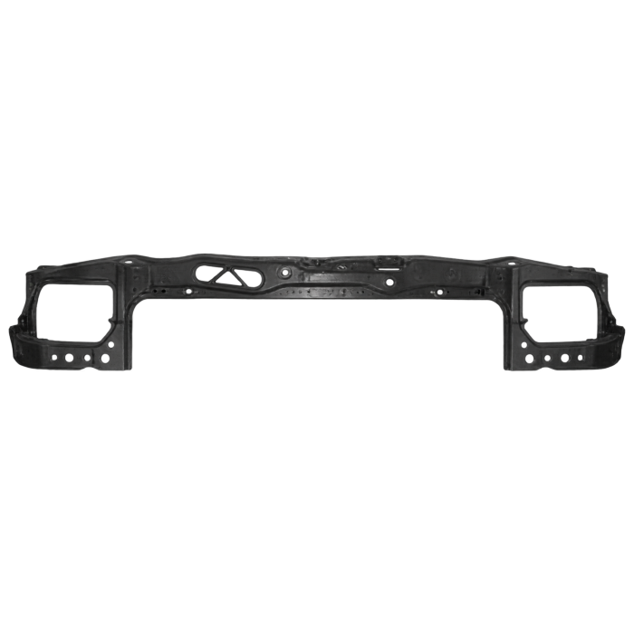 Voorfront (frontpaneel) voor OPEL CORSA