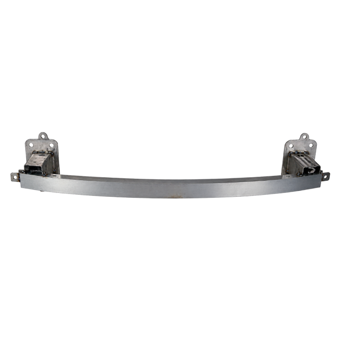 Bumperbalk (binnenbalk) voor OPEL CORSA E 2015-2019