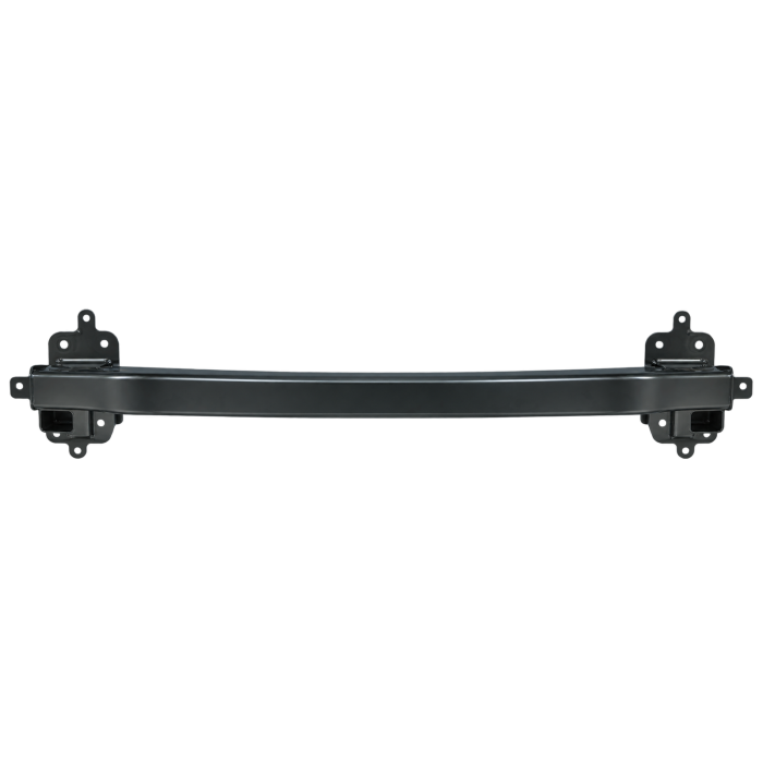 Bumperbalk (binnenbalk) voor OPEL CORSA E 2015-2019