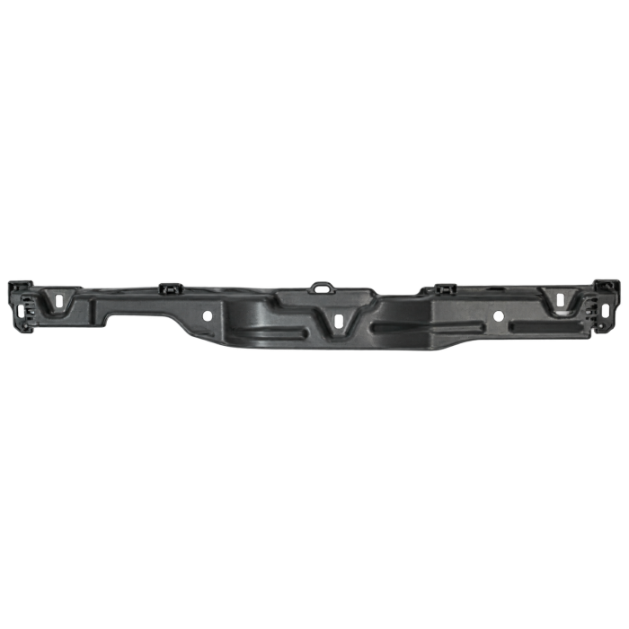 Grille voor OPEL CORSA E 2015-2019