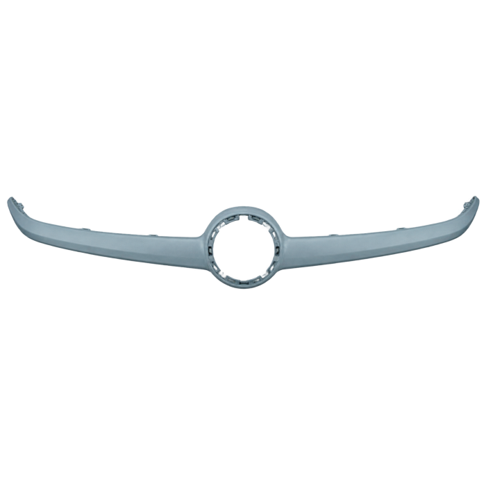 Grille voor OPEL CORSA E 2015-2019