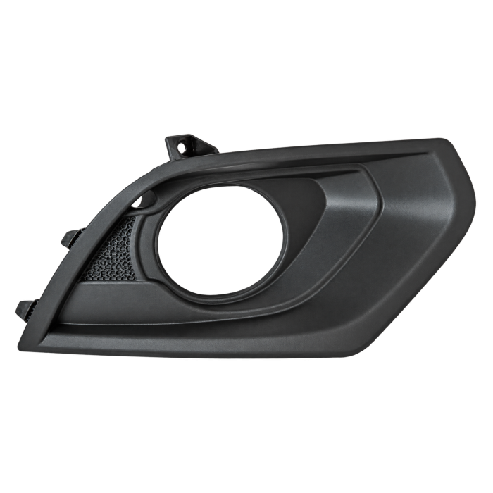 Grille links voor OPEL CORSA E 2015-2019