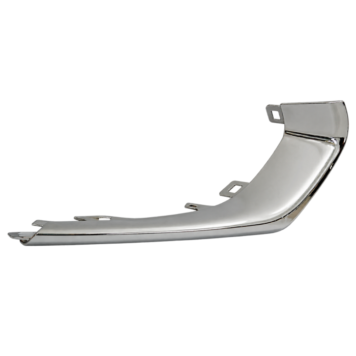 Grille voor OPEL CORSA E 2015-2019