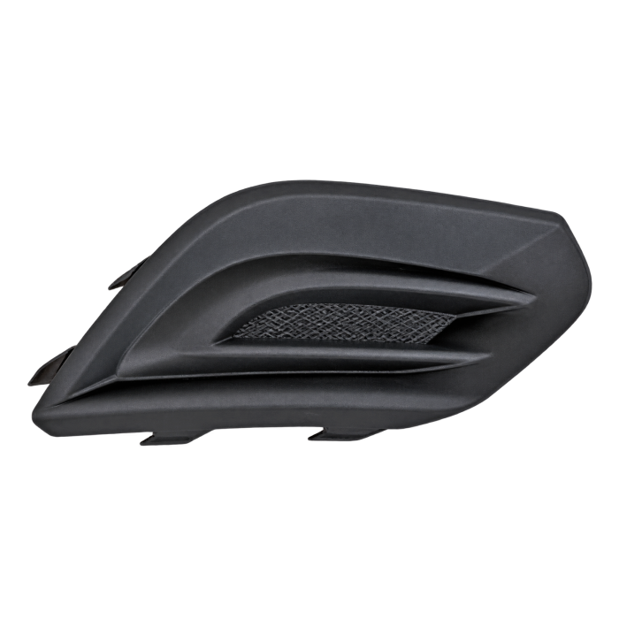 Grille voor OPEL CORSA E 2015-2019