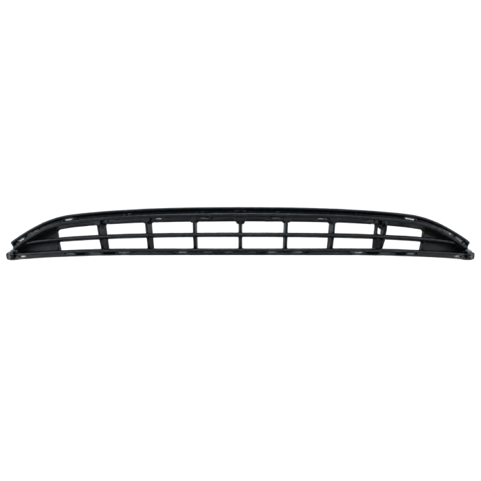 Grille voor OPEL CORSA E 2015-2019