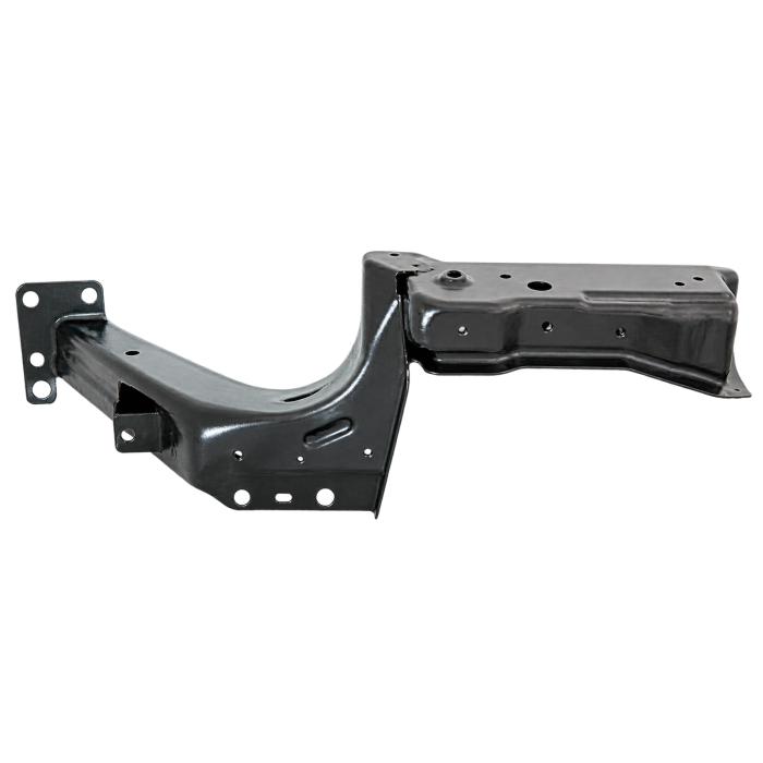 Koplamp voor OPEL CORSA E 2015-2019