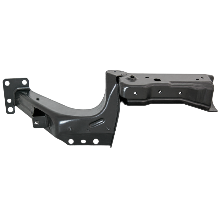 Koplamp voor OPEL CORSA E 2015-2019