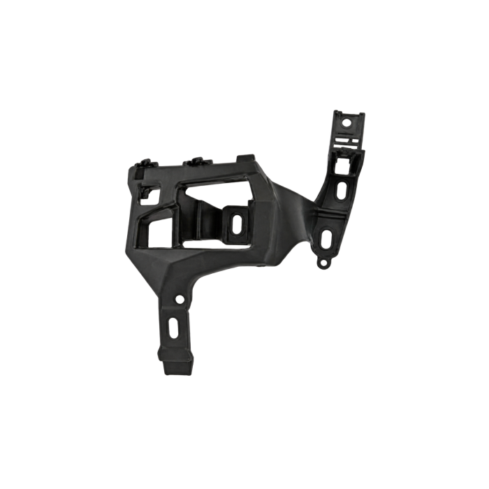Bumpersteun voor OPEL CORSA E 2015-2019
