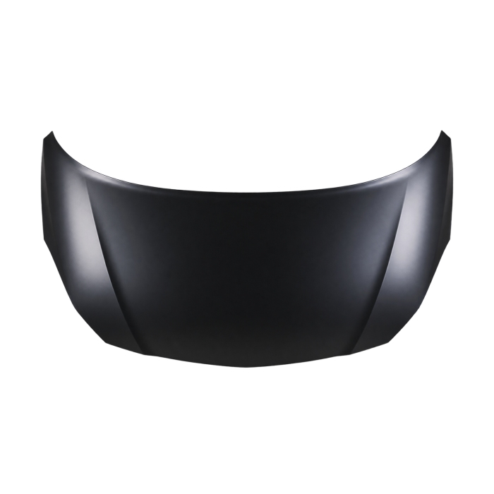 Motorkap voor OPEL CORSA E 2015-2019