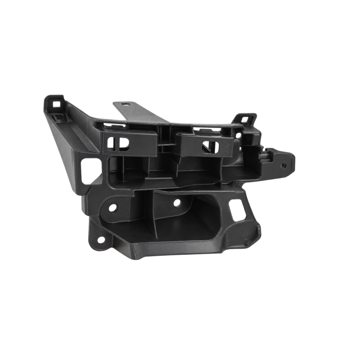 Bumpersteun voor OPEL CORSA