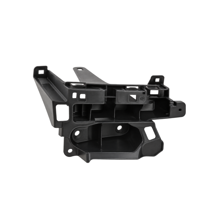 Bumpersteun voor OPEL CORSA