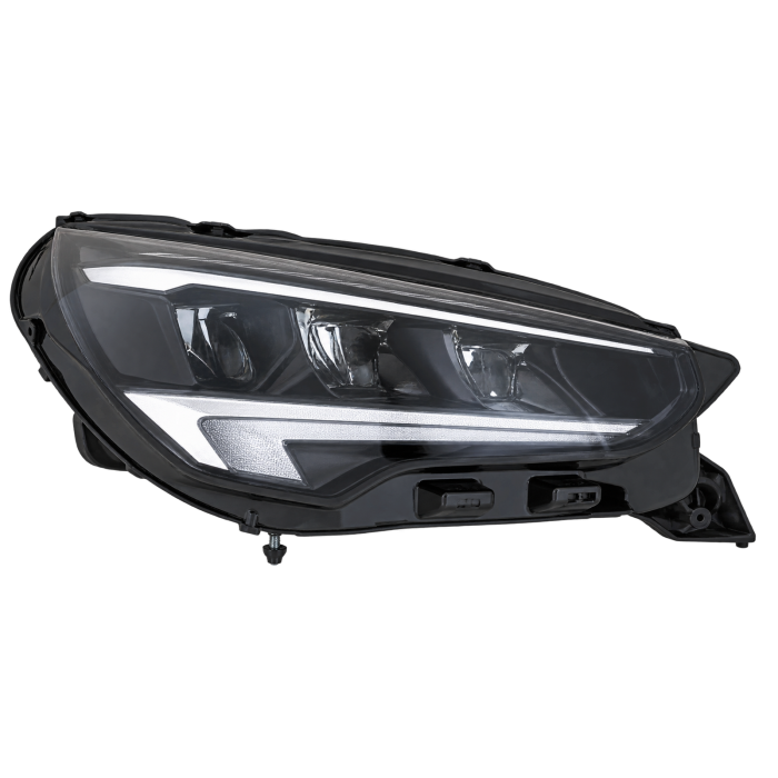 Koplamp voor OPEL CORSA F 2019-2023