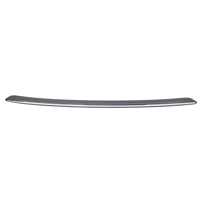 Grille voor OPEL CORSA F 2019-2023
