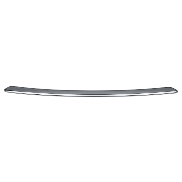Grille voor OPEL CORSA F 2019-2023