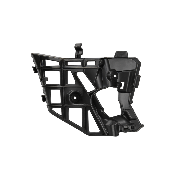 Bumpersteun voor OPEL CORSA F 2023