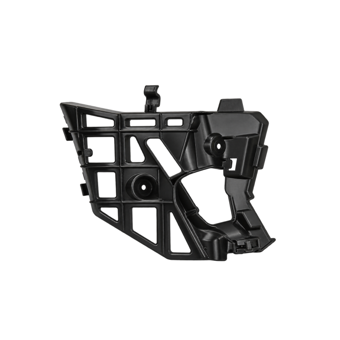 Bumpersteun voor OPEL CORSA F 2023
