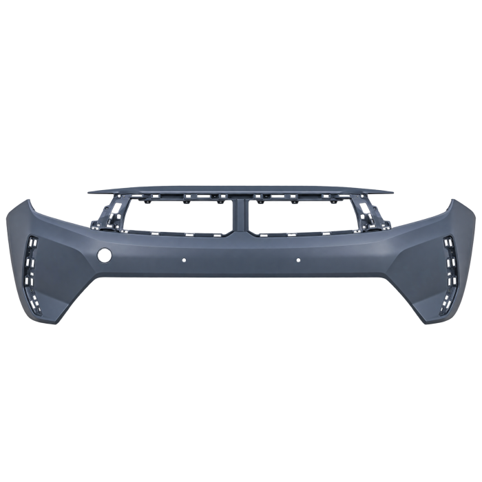 Voorbumper voor OPEL CORSA F 2023
