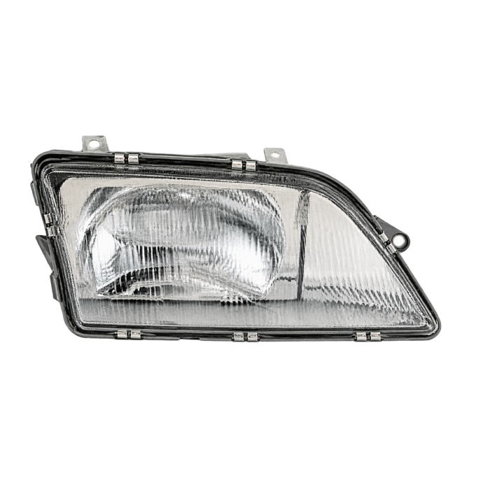 Koplamp rechts voor OPEL OMEGA 1986-1994