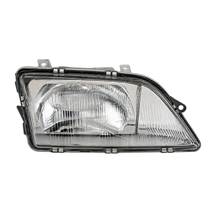 Koplamp rechts voor OPEL OMEGA 1986-1994