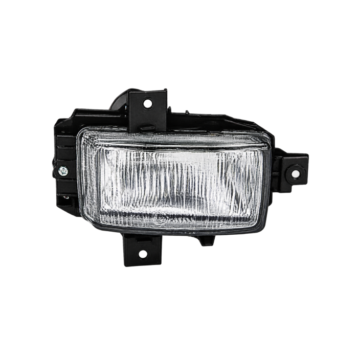 Mistlamp voor OPEL OMEGA B 1994-1999