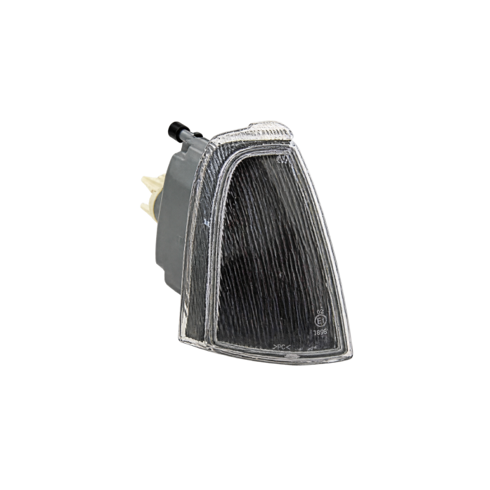 Knipperlicht voor OPEL OMEGA 1986-1994