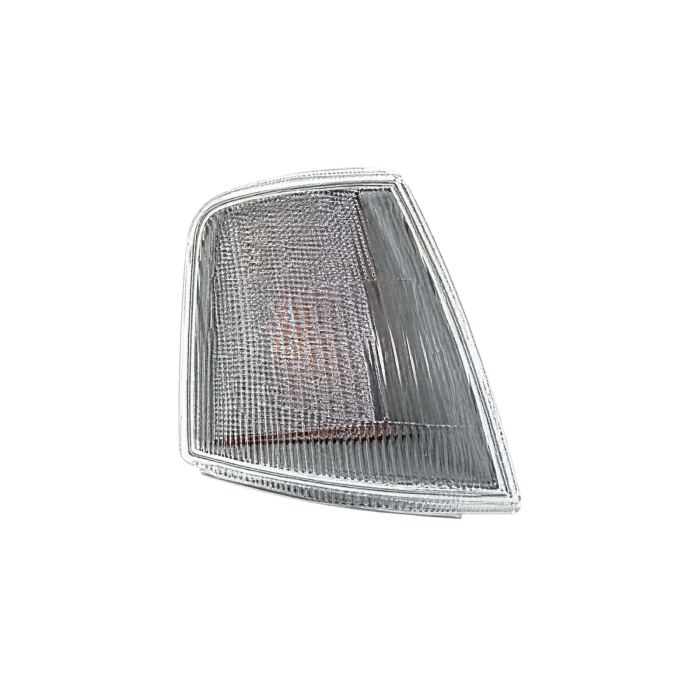 Knipperlicht voor OPEL OMEGA 1986-1994