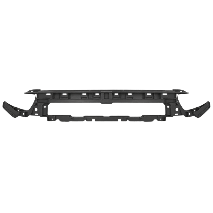 Grille voor OPEL CORSA F 2023