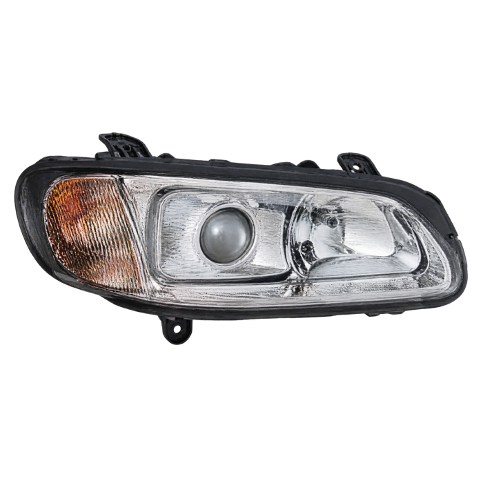 Koplamp rechts voor OPEL OMEGA B 1994-1999
