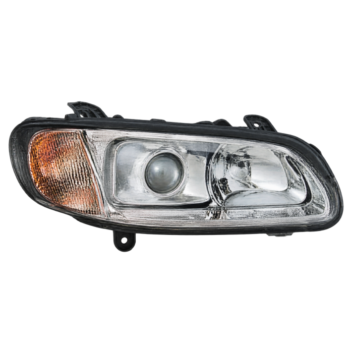 Koplamp rechts voor OPEL OMEGA B 1994-1999
