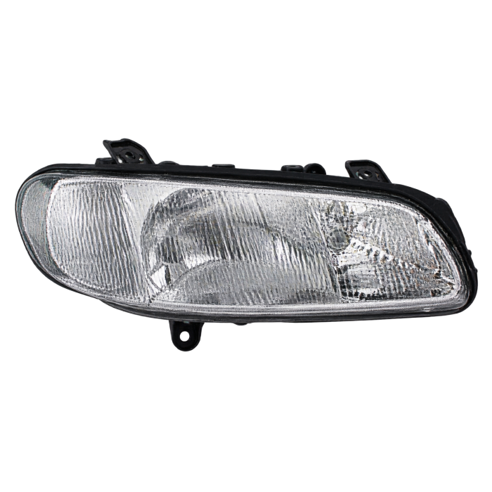 Koplamp rechts voor OPEL OMEGA B 1994-1999