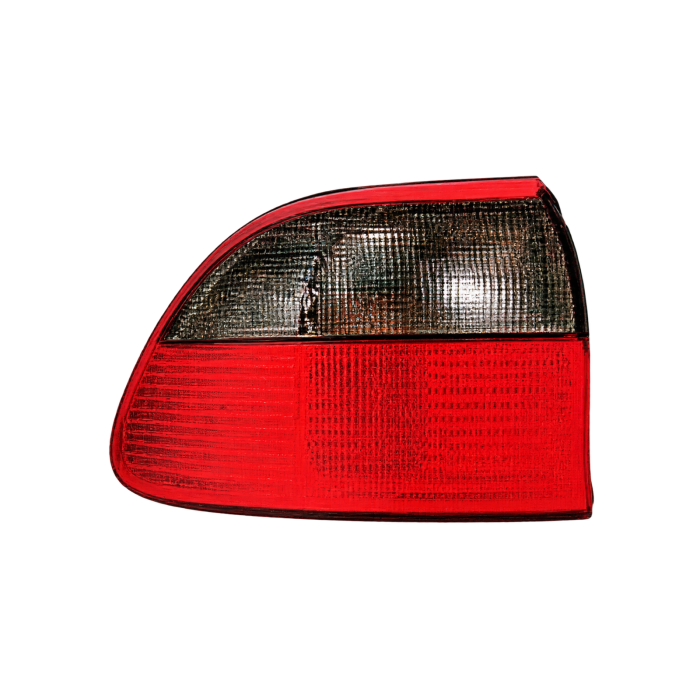 Achterlicht voor OPEL OMEGA B 1994-1999