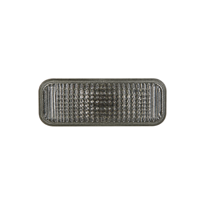 Knipperlicht links/rechts voor OPEL OMEGA B 1994-1999