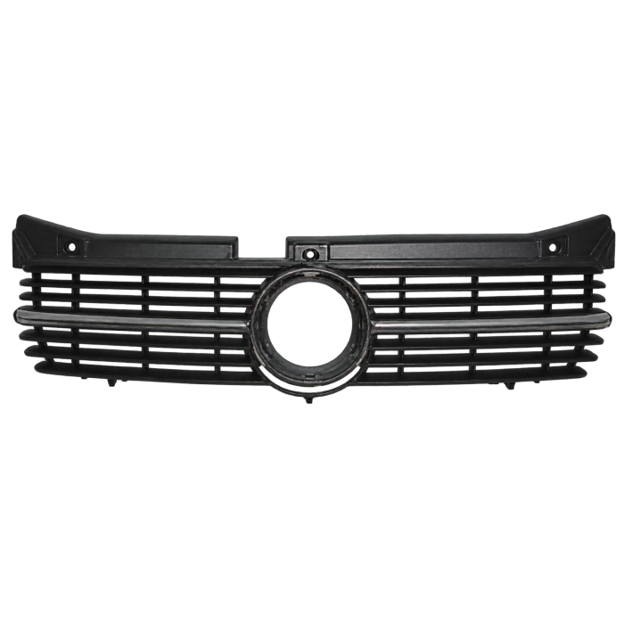 Grille voor OPEL OMEGA B 1994-1999