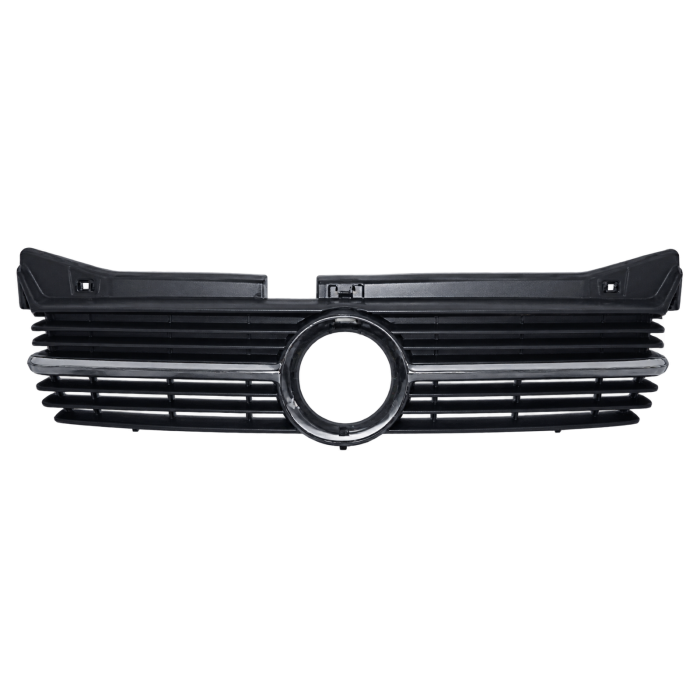 Grille voor OPEL OMEGA B 1994-1999