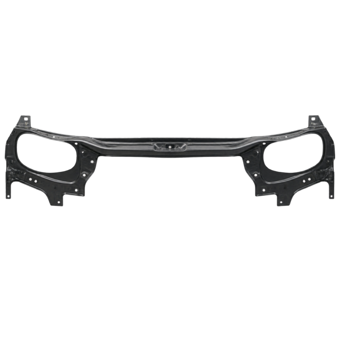 Voorfront (frontpaneel) voor OPEL OMEGA B 1994-1999