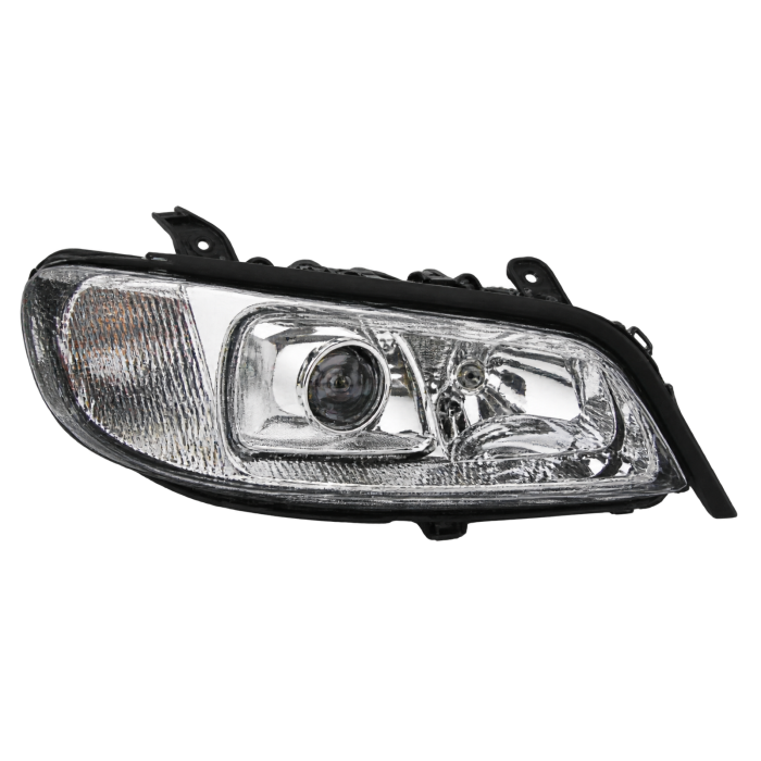 Koplamp links voor OPEL OMEGA C 1999-2003